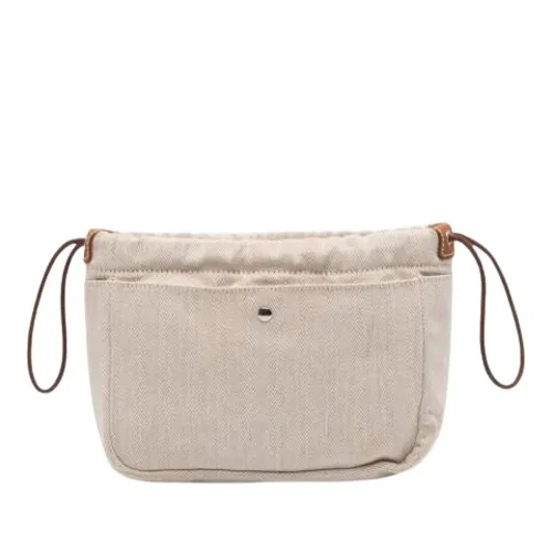 Pre-owned > Pre-owned Accessories - - Hermès Vintage - Modalova