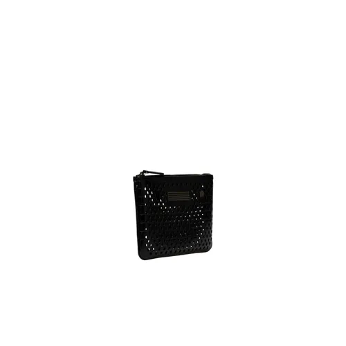 Bags > Clutches - - Clio Goldbrenner - Modalova