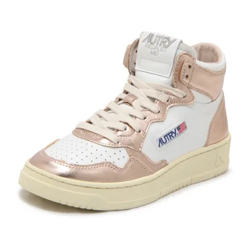 Shoes > Sneakers - - Autry - Modalova