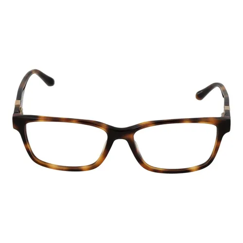 Accessories > Glasses - - Guess - Modalova