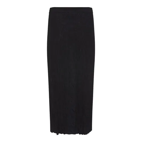 Skirts > Midi Skirts - - Heartmade - Modalova