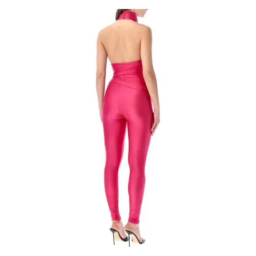Jumpsuits & Playsuits > Jumpsuits - - Andamane - Modalova