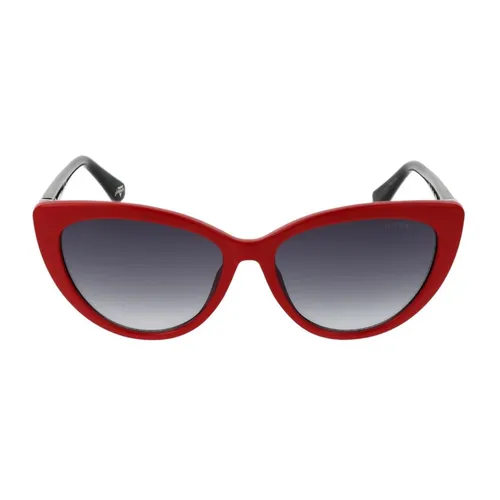 Accessories > Sunglasses - - Guess - Modalova