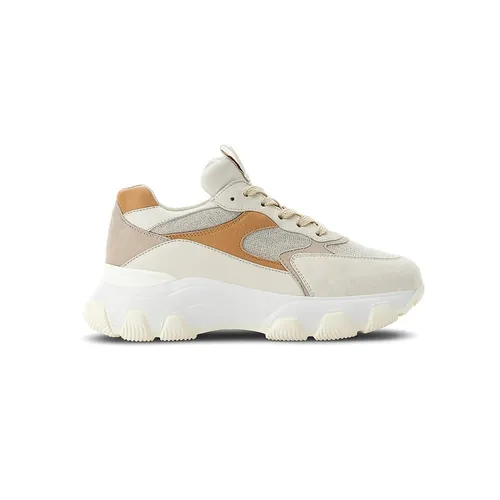 Shoes > Sneakers - - Hogan - Modalova