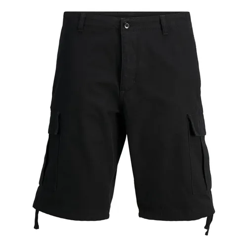 Shorts > Casual Shorts - - Jack & Jones - Modalova