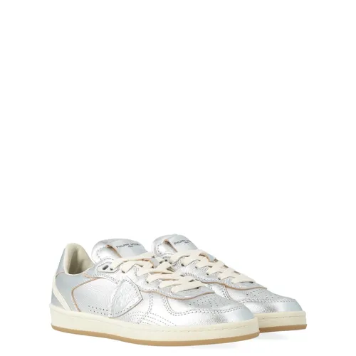Shoes > Sneakers - - Philippe Model - Modalova