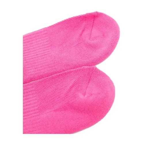 Underwear > Socks - - Awake NY - Modalova