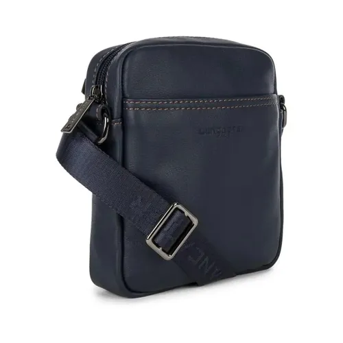 Bags > Messenger Bags - - Lancaster - Modalova