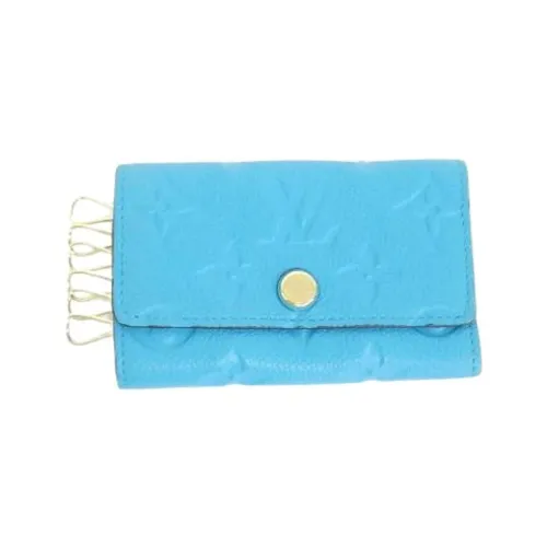 Pre-owned > Pre-owned Accessories - - Louis Vuitton Vintage - Modalova