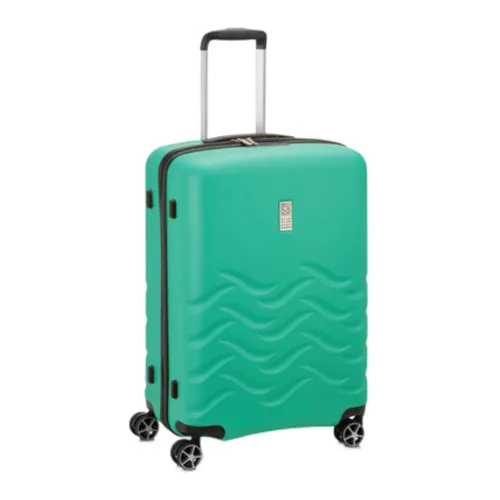 Suitcases > Large Suitcases - - Roncato - Modalova
