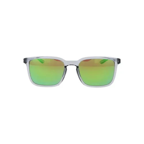 Accessories > Sunglasses - - Nike - Modalova