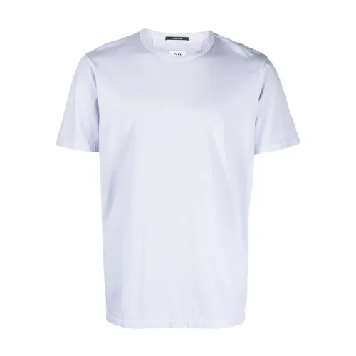 Tops > T-Shirts - - C.p. Company - Modalova