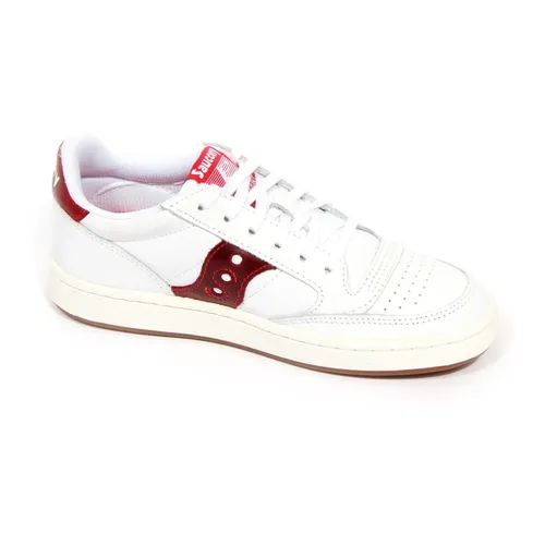 Shoes > Sneakers - - Saucony - Modalova