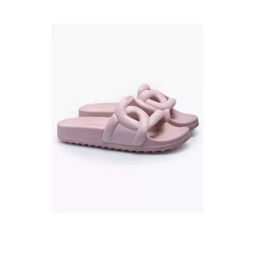 Shoes > Flats > Mules - - Tod's - Modalova
