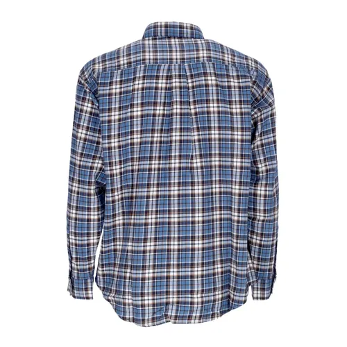 Shirts > Casual Shirts - - Carhartt Wip - Modalova