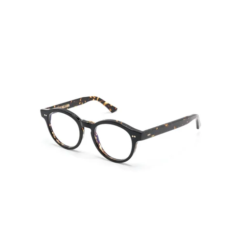 Accessories > Glasses - - Cutler And Gross - Modalova