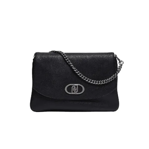 Liu Jo - Bags > Handbags - Black - Liu Jo - Modalova