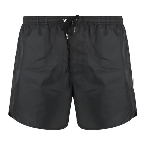 Swimwear > Beachwear - - Neil Barrett - Modalova