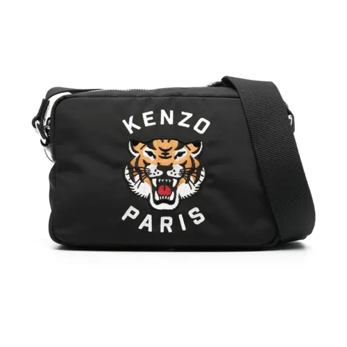 Bags > Cross Body Bags - - Kenzo - Modalova