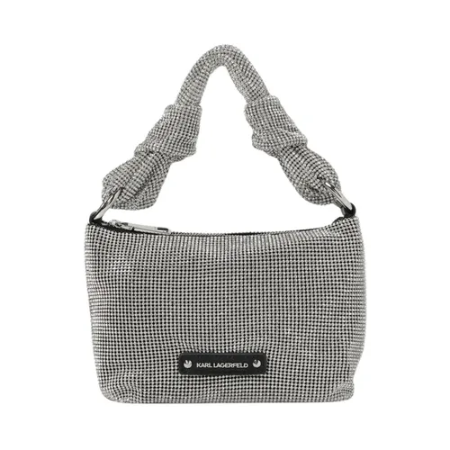 Bags > Handbags - - Karl Lagerfeld - Modalova