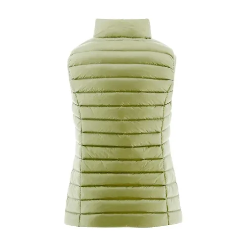 Jott - Jackets > Vests - Green - Jott - Modalova