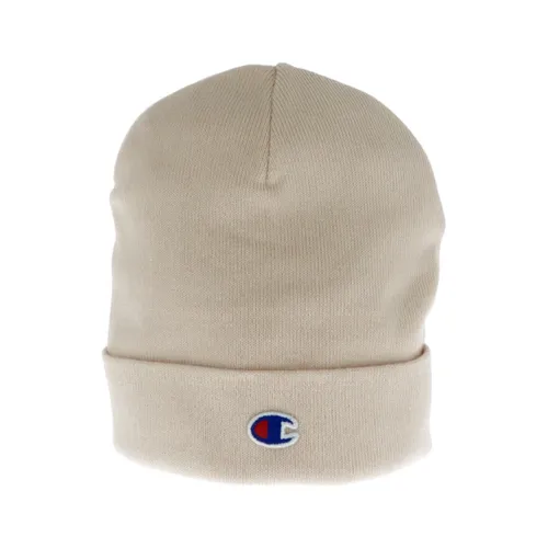 Accessories > Hats > Beanies - - Champion - Modalova