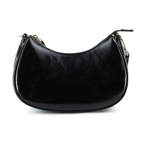 Bags > Shoulder Bags - - Elisabetta Franchi - Modalova