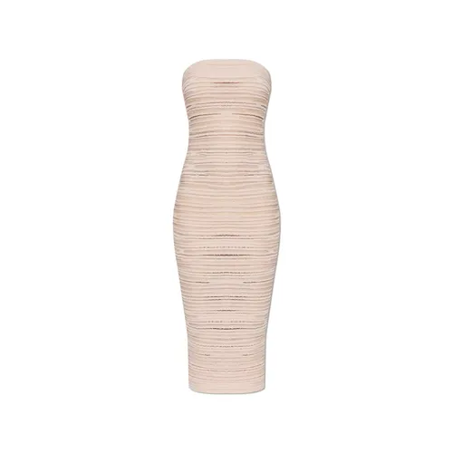 Dresses > Occasion Dresses > Party Dresses - - Balmain - Modalova