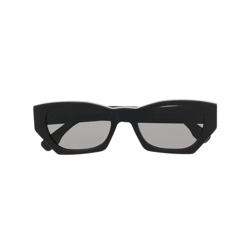 Accessories > Sunglasses - - Retrosuperfuture - Modalova