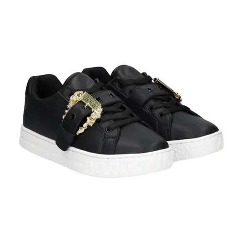 Shoes > Sneakers - - Versace Jeans Couture - Modalova