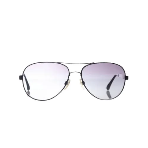 Pre-owned > Pre-owned Accessories - - Chanel Vintage - Modalova