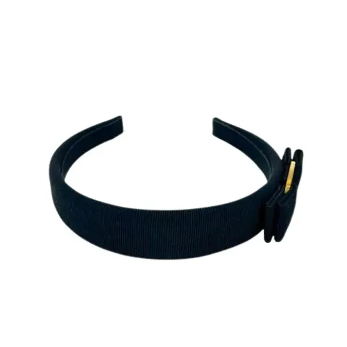 Pre-owned > Pre-owned Accessories - - Salvatore Ferragamo Pre-owned - Modalova