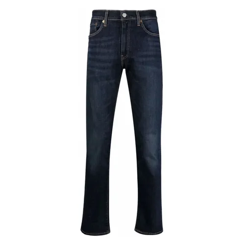 Jeans > Slim-fit Jeans - - Levi's - Modalova
