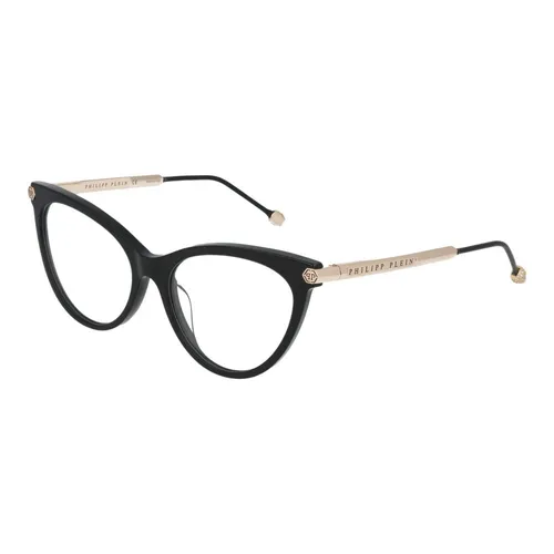 Accessories > Glasses - - Philipp Plein - Modalova