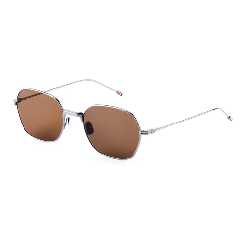 Accessories > Sunglasses - - Thom Browne - Modalova