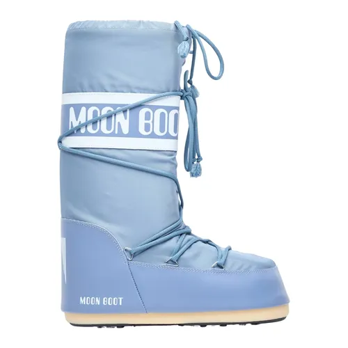 Shoes > Boots > Winter Boots - - Moon Boot - Modalova