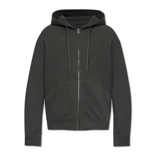 Sweatshirts & Hoodies > Zip-throughs - - Zadig & Voltaire - Modalova