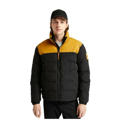 Jackets > Winter Jackets - - Timberland - Modalova