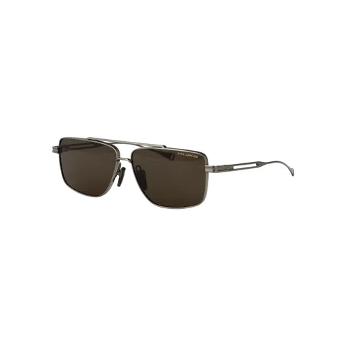 Accessories > Sunglasses - - Dita - Modalova
