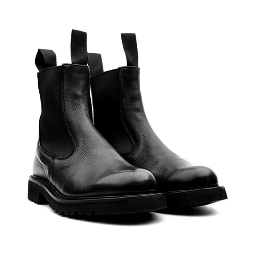 Shoes > Boots > Chelsea Boots - - Tricker's - Modalova