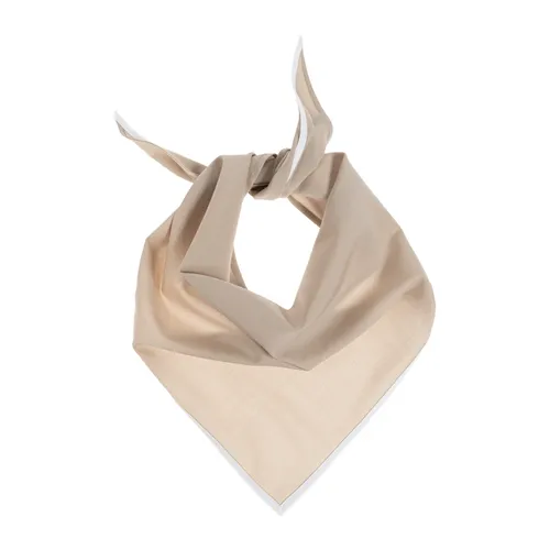 Accessories > Scarves - - Emporio Armani - Modalova