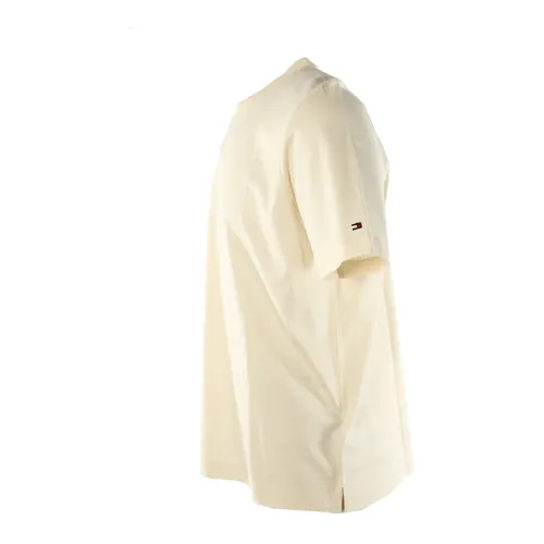 Tops > T-Shirts - - Tommy Hilfiger - Modalova