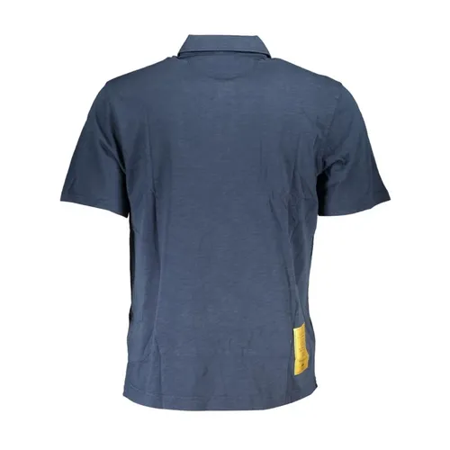 Tops > Polo Shirts - - La Martina - Modalova