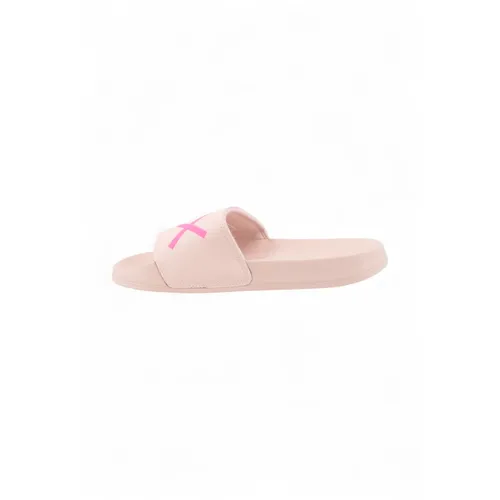 Shoes > Flip Flops & Sliders > Sliders - - Sun68 - Modalova
