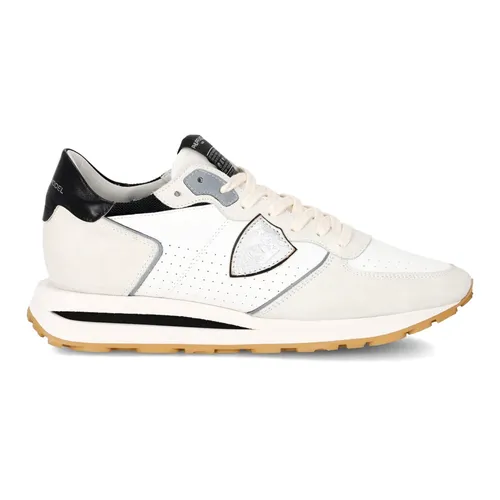 Shoes > Sneakers - - Philippe Model - Modalova