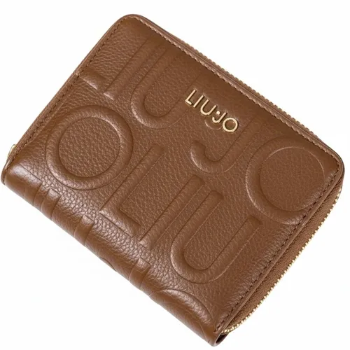 Accessories > Wallets & Cardholders - - Liu Jo - Modalova