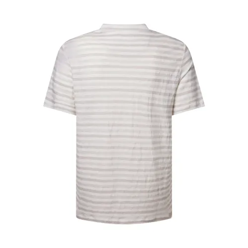 Tops > T-Shirts - - Baldessarini - Modalova