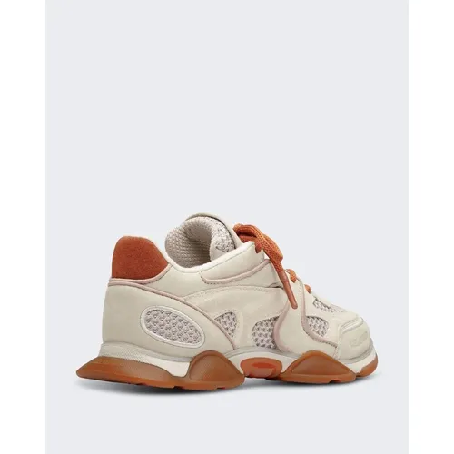 Shoes > Sneakers - - Axel Arigato - Modalova