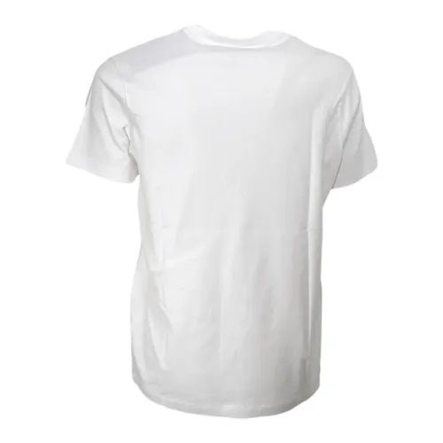 Tops > T-Shirts - - Paul & Shark - Modalova