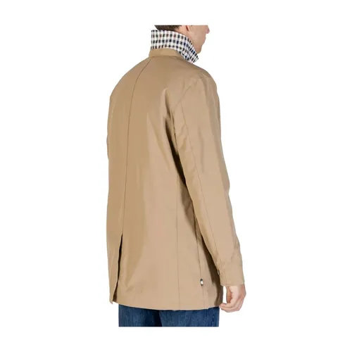 Jackets > Light Jackets - - Aquascutum - Modalova